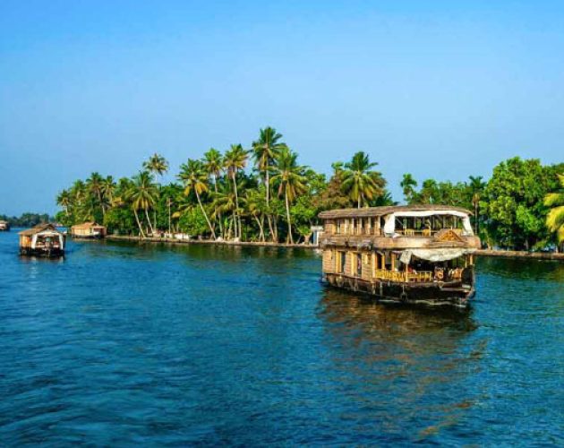 magic-kerala-backwater