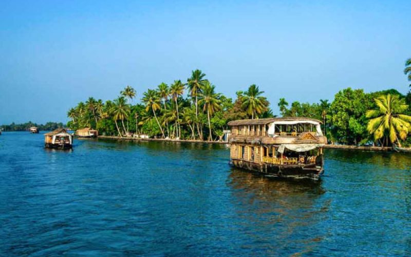 magic-kerala-backwater