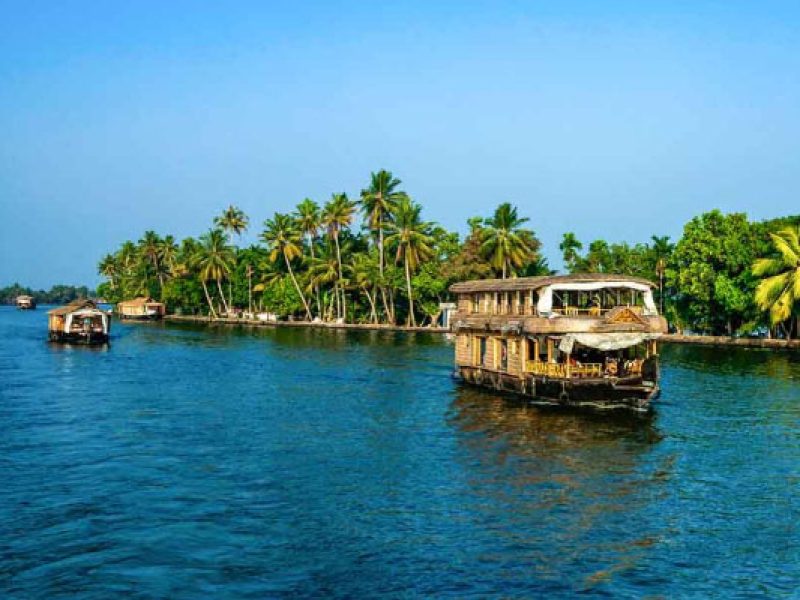 magic-kerala-backwater