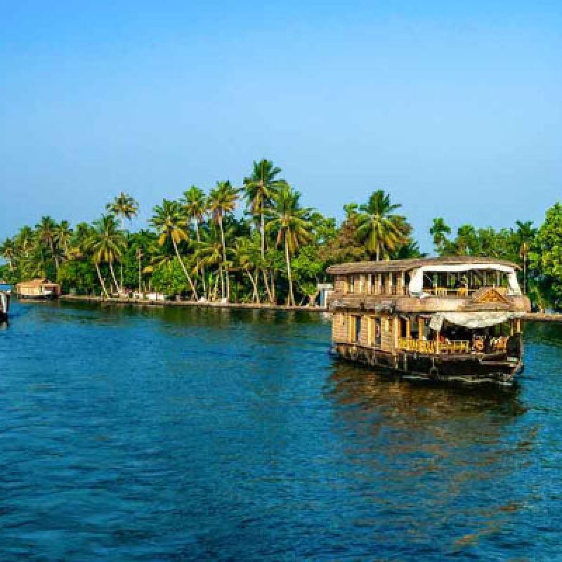 magic-kerala-backwater